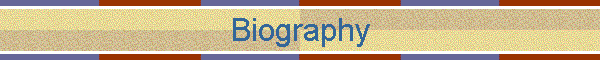 Biography